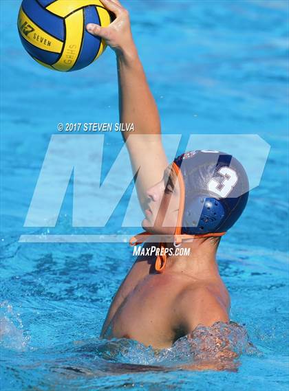 Thumbnail 1 in Poway vs. Valhalla (26th Annual San Diego Open) photogallery.