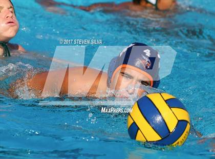 Thumbnail 3 in Poway vs. Valhalla (26th Annual San Diego Open) photogallery.