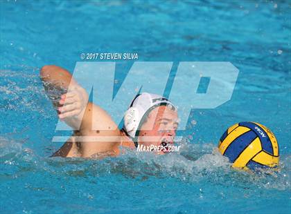 Thumbnail 1 in Poway vs. Valhalla (26th Annual San Diego Open) photogallery.