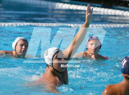 Thumbnail 1 in Poway vs. Valhalla (26th Annual San Diego Open) photogallery.