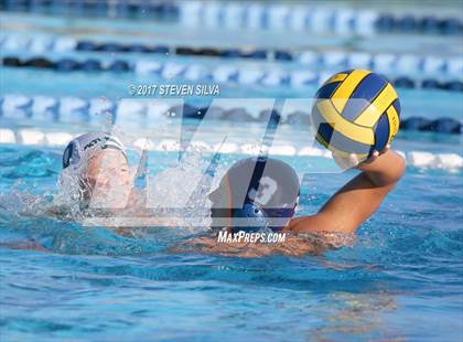 Thumbnail 3 in Poway vs. Valhalla (26th Annual San Diego Open) photogallery.