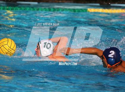 Thumbnail 2 in Poway vs. Valhalla (26th Annual San Diego Open) photogallery.