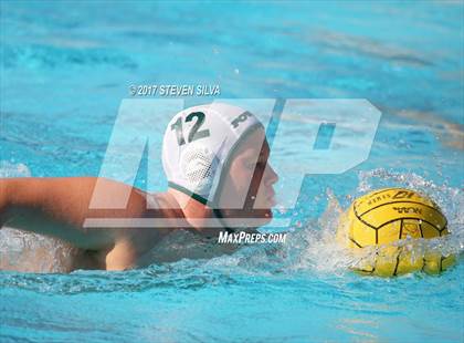 Thumbnail 1 in Poway vs. Valhalla (26th Annual San Diego Open) photogallery.