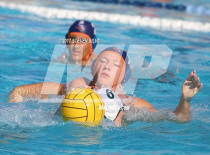 Thumbnail 1 in Poway vs. Valhalla (26th Annual San Diego Open) photogallery.