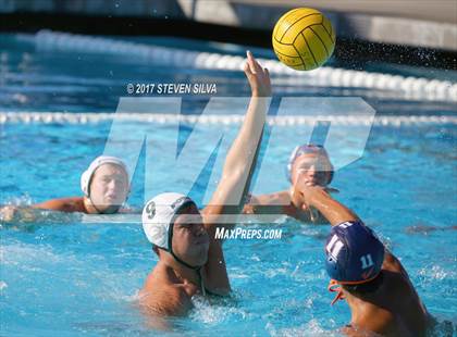 Thumbnail 2 in Poway vs. Valhalla (26th Annual San Diego Open) photogallery.