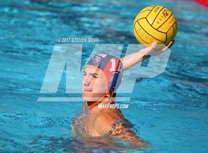 Thumbnail 2 in Poway vs. Valhalla (26th Annual San Diego Open) photogallery.
