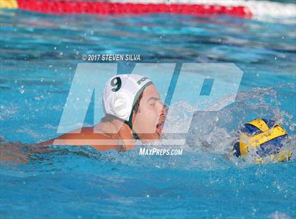 Thumbnail 2 in Poway vs. Valhalla (26th Annual San Diego Open) photogallery.