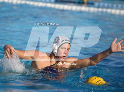 Thumbnail 2 in Poway vs. Valhalla (26th Annual San Diego Open) photogallery.