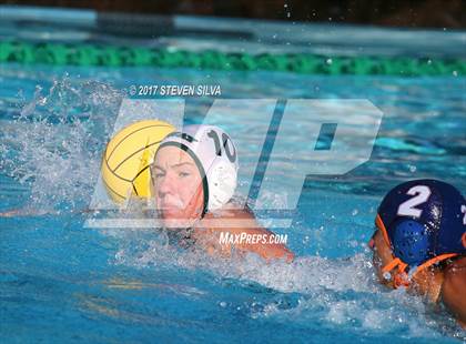 Thumbnail 3 in Poway vs. Valhalla (26th Annual San Diego Open) photogallery.