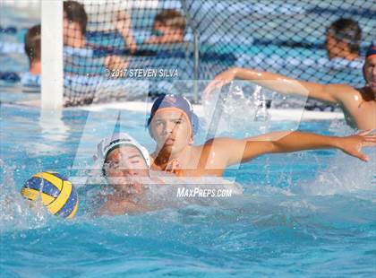 Thumbnail 3 in Poway vs. Valhalla (26th Annual San Diego Open) photogallery.