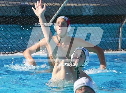 Thumbnail 1 in Poway vs. Valhalla (26th Annual San Diego Open) photogallery.