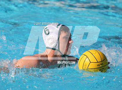 Thumbnail 1 in Poway vs. Valhalla (26th Annual San Diego Open) photogallery.