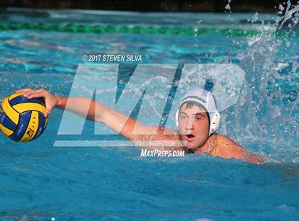 Thumbnail 3 in Poway vs. Valhalla (26th Annual San Diego Open) photogallery.