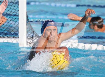 Thumbnail 2 in Poway vs. Valhalla (26th Annual San Diego Open) photogallery.