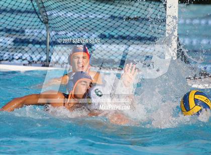Thumbnail 2 in Poway vs. Valhalla (26th Annual San Diego Open) photogallery.