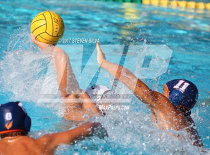 Thumbnail 2 in Poway vs. Valhalla (26th Annual San Diego Open) photogallery.