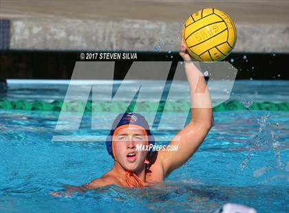 Thumbnail 1 in Poway vs. Valhalla (26th Annual San Diego Open) photogallery.