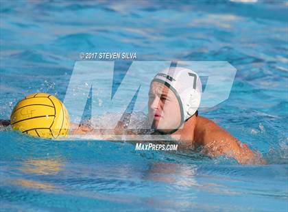 Thumbnail 1 in Poway vs. Valhalla (26th Annual San Diego Open) photogallery.
