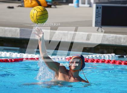 Thumbnail 3 in Poway vs. Valhalla (26th Annual San Diego Open) photogallery.