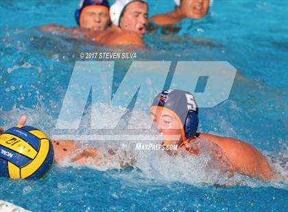 Thumbnail 2 in Poway vs. Valhalla (26th Annual San Diego Open) photogallery.