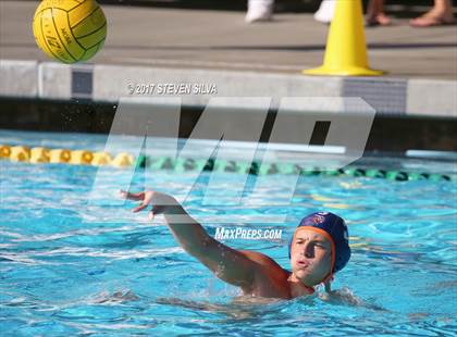Thumbnail 3 in Poway vs. Valhalla (26th Annual San Diego Open) photogallery.