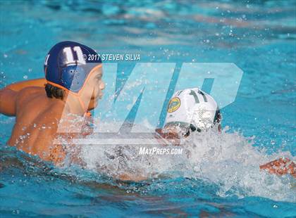 Thumbnail 2 in Poway vs. Valhalla (26th Annual San Diego Open) photogallery.