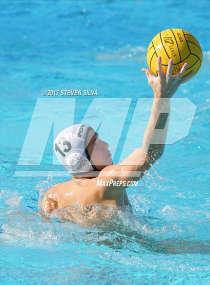 Thumbnail 1 in Poway vs. Valhalla (26th Annual San Diego Open) photogallery.