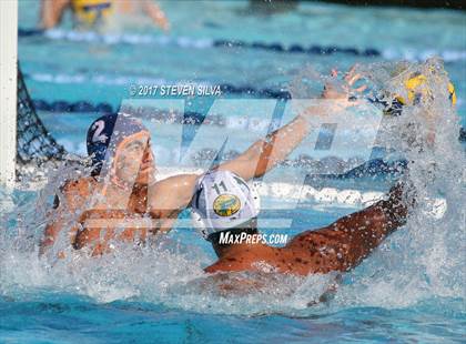 Thumbnail 3 in Poway vs. Valhalla (26th Annual San Diego Open) photogallery.