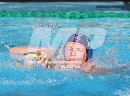 Thumbnail 1 in Poway vs. Valhalla (26th Annual San Diego Open) photogallery.