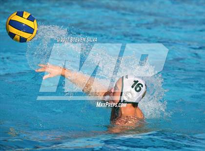 Thumbnail 3 in Poway vs. Valhalla (26th Annual San Diego Open) photogallery.