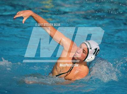 Thumbnail 3 in Poway vs. Valhalla (26th Annual San Diego Open) photogallery.