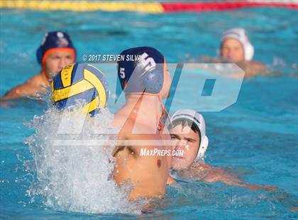 Thumbnail 2 in Poway vs. Valhalla (26th Annual San Diego Open) photogallery.
