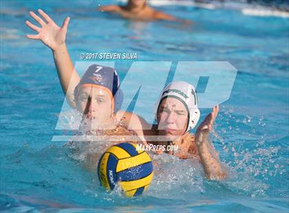 Thumbnail 2 in Poway vs. Valhalla (26th Annual San Diego Open) photogallery.