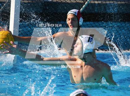 Thumbnail 2 in Poway vs. Valhalla (26th Annual San Diego Open) photogallery.