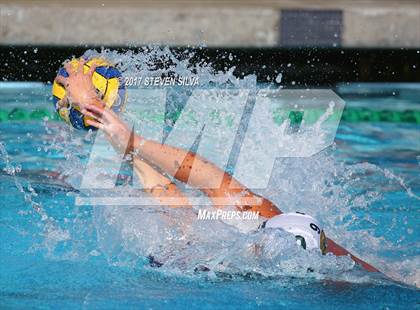 Thumbnail 2 in Poway vs. Valhalla (26th Annual San Diego Open) photogallery.
