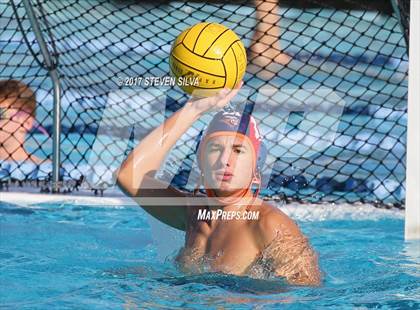 Thumbnail 2 in Poway vs. Valhalla (26th Annual San Diego Open) photogallery.