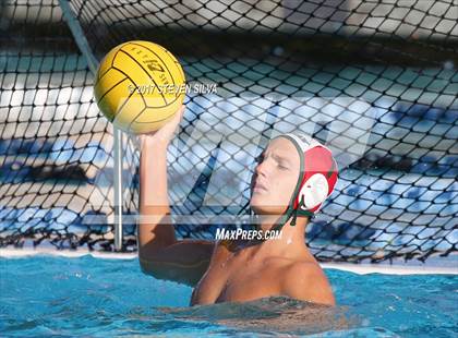 Thumbnail 3 in Poway vs. Valhalla (26th Annual San Diego Open) photogallery.