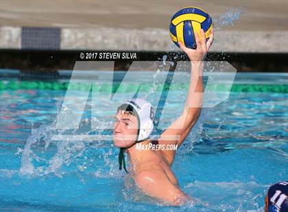 Thumbnail 1 in Poway vs. Valhalla (26th Annual San Diego Open) photogallery.