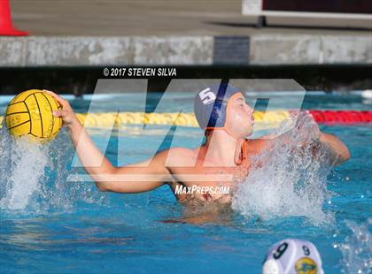 Thumbnail 2 in Poway vs. Valhalla (26th Annual San Diego Open) photogallery.