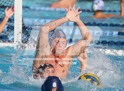 Thumbnail 3 in Poway vs. Valhalla (26th Annual San Diego Open) photogallery.