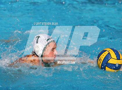 Thumbnail 3 in Poway vs. Valhalla (26th Annual San Diego Open) photogallery.