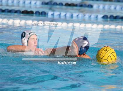 Thumbnail 3 in Poway vs. Valhalla (26th Annual San Diego Open) photogallery.