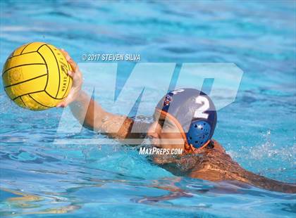 Thumbnail 3 in Poway vs. Valhalla (26th Annual San Diego Open) photogallery.