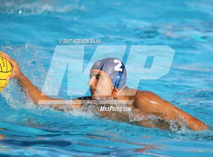 Thumbnail 1 in Poway vs. Valhalla (26th Annual San Diego Open) photogallery.
