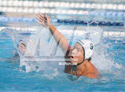 Thumbnail 3 in Poway vs. Valhalla (26th Annual San Diego Open) photogallery.