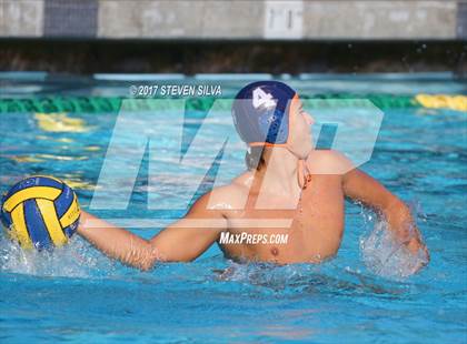 Thumbnail 1 in Poway vs. Valhalla (26th Annual San Diego Open) photogallery.