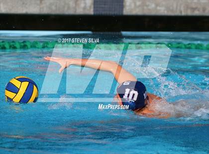Thumbnail 3 in Poway vs. Valhalla (26th Annual San Diego Open) photogallery.