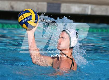 Thumbnail 2 in Poway vs. Valhalla (26th Annual San Diego Open) photogallery.