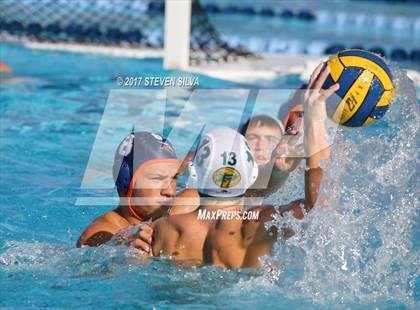 Thumbnail 2 in Poway vs. Valhalla (26th Annual San Diego Open) photogallery.