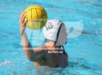 Thumbnail 2 in Poway vs. Valhalla (26th Annual San Diego Open) photogallery.